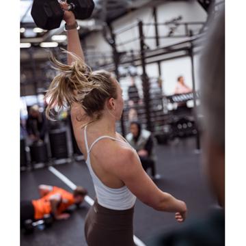 Karlijn Boekhout profile photo