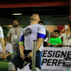 Alaa Alzubaidi profile photo