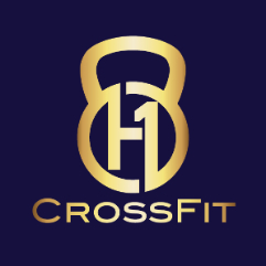 William Moss profile photo