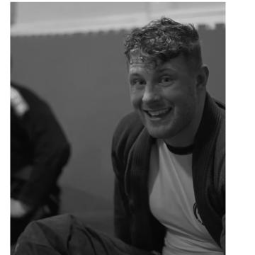 George Cornwell-Brown profile photo