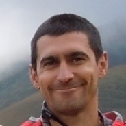 Giacomo Maggioli profile photo