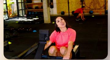 Élodie ALAJARIN profile photo