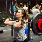 Lindsay Howarth profile photo