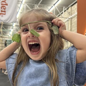 Gustavo Silva profile photo