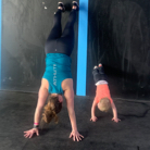 Victoria Sweatt profile photo