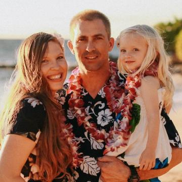 Jake Townsend profile photo