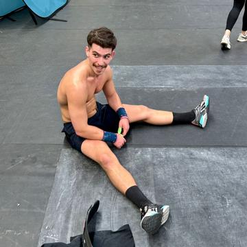 Tito Azevedo profile photo