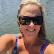 Stacey Chappell profile photo