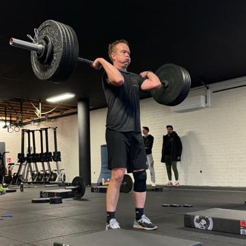 Stefan Hummel profile photo