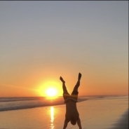 David Rimola profile photo