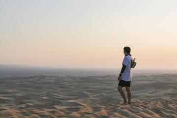 Jongwook Nam profile photo