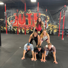 Bj Coleman profile photo