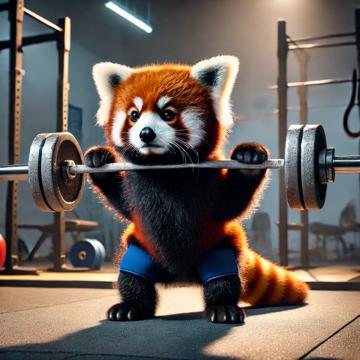 jihye park profile photo