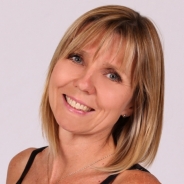 Jacqueline Willis profile photo