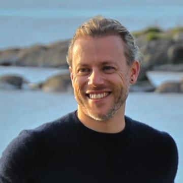 Sebastien Cahoreau profile photo