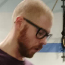 Thomas Hoby profile photo