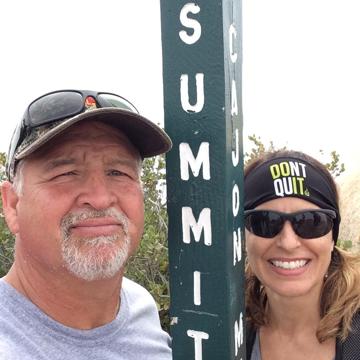 Gary English profile photo