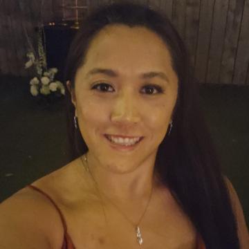 lillian aguilar profile photo