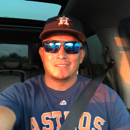 Francisco Cerros profile photo