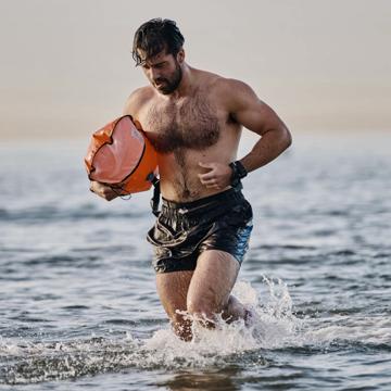 Connor Cooper profile photo