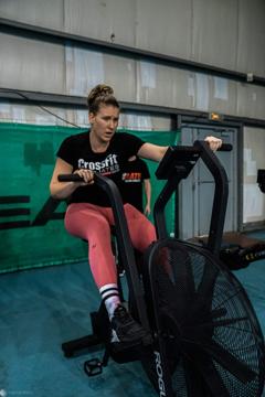 Oriane Eschenlauer profile photo