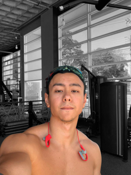 Vitor Okumoto profile photo