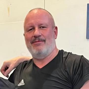 Andreas Adler profile photo