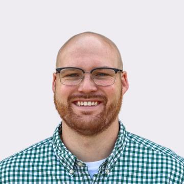 Herb Welday profile photo