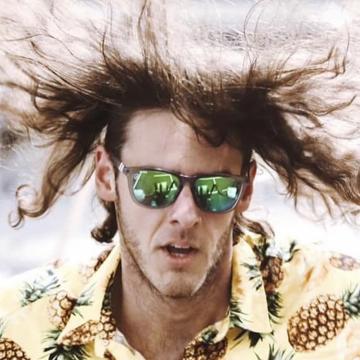 Callum McPhail profile photo