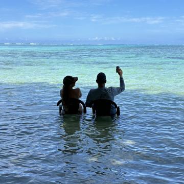 Guillaume Henrion profile photo