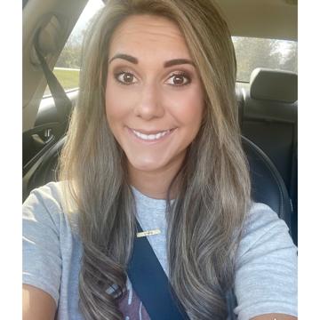 Cai Smith profile photo