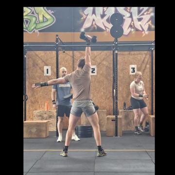 Werner Schulting profile photo