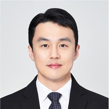 Jong-Ho Bang profile photo