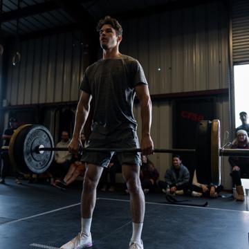 Dustin Renteria profile photo