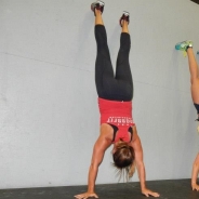 Merri Fioretti profile photo