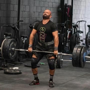 Estuardo Rodriguez profile photo