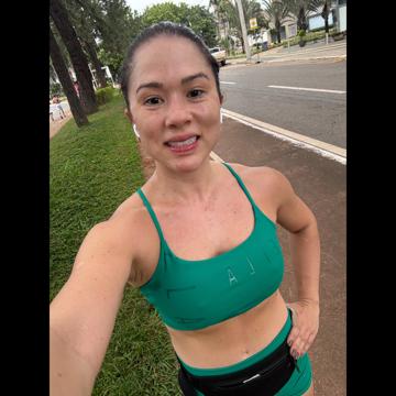 NATALIA ROCHA CAMPOS profile photo