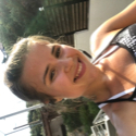Hanne sofie Stolinski profile photo