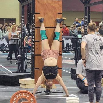 Tammy Cisneros profile photo