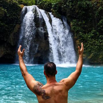 Vito Giglio profile photo