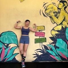 Supawe Watcharaporn profile photo