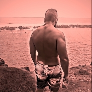 Stephane Manglou profile photo