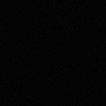 Laurene Bellevaux profile photo