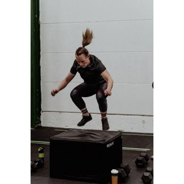 Lisa Koerner profile photo