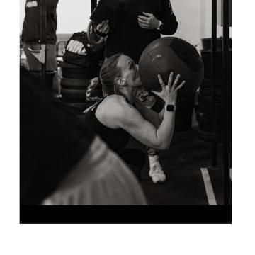 Mathilde Ditlevsen profile photo