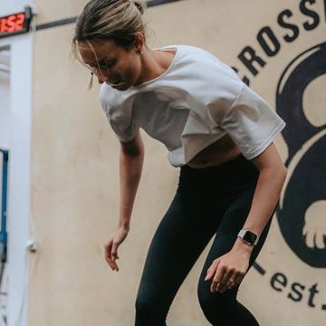 Kairin Koop profile photo