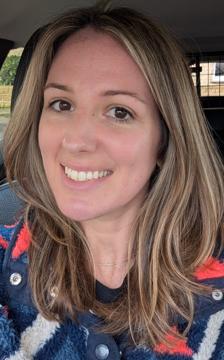 Danielle Stockwell profile photo