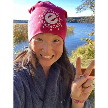 Ulrika Ydse profile photo