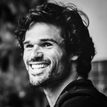 Vitor Esteves profile photo