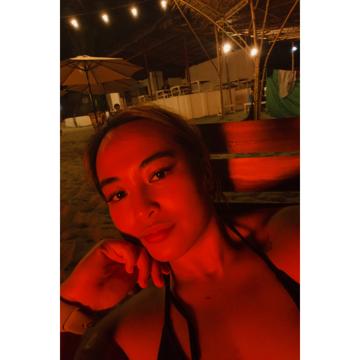 Hazel Lerry Javier profile photo